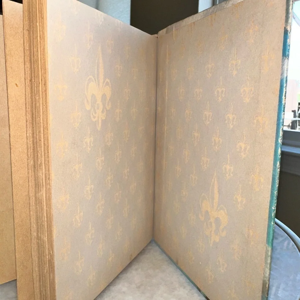 3/$25 The Little Lame Prince Book Vintage 1969
